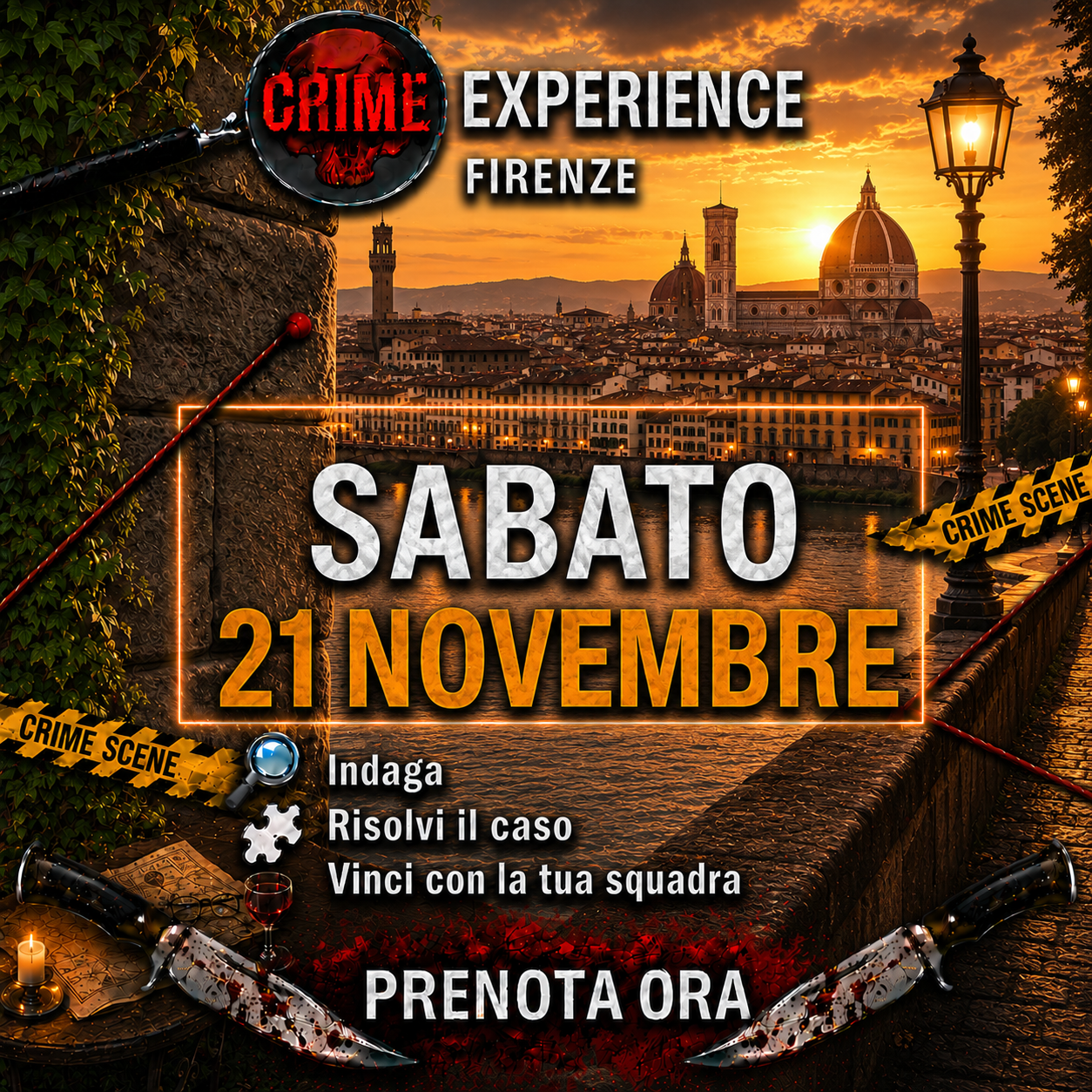 Immagine del prodotto